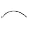 Centric Parts Brake Hose, 150.40348 150.40348 - alternate 5